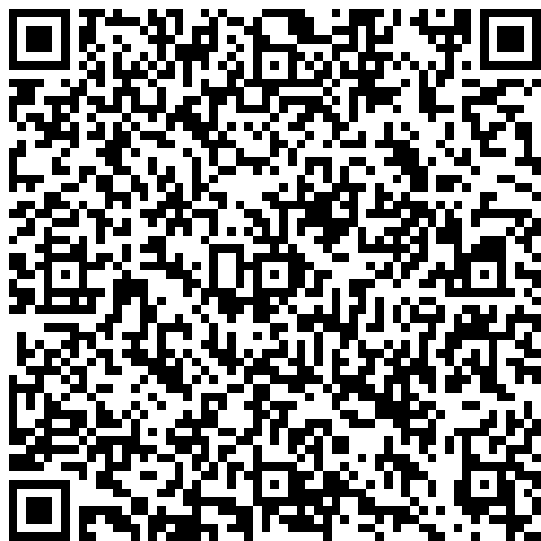 2100667243_榆林市横山区公共就业创业服务中心_213238763_榆林市横山区公共就业创业服务中心.jpg