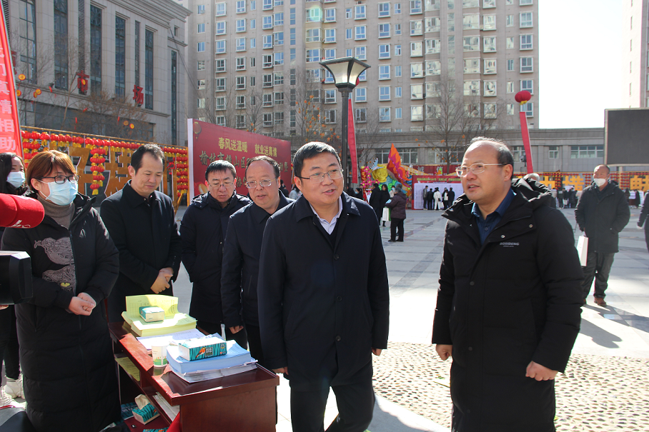 图片2.png 图片2.png