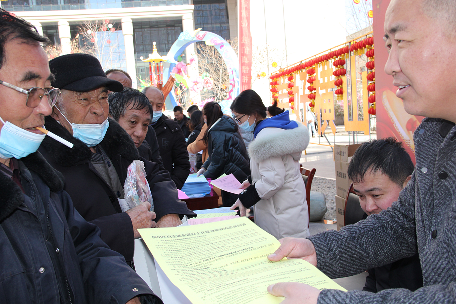 图片5.png 图片5.png