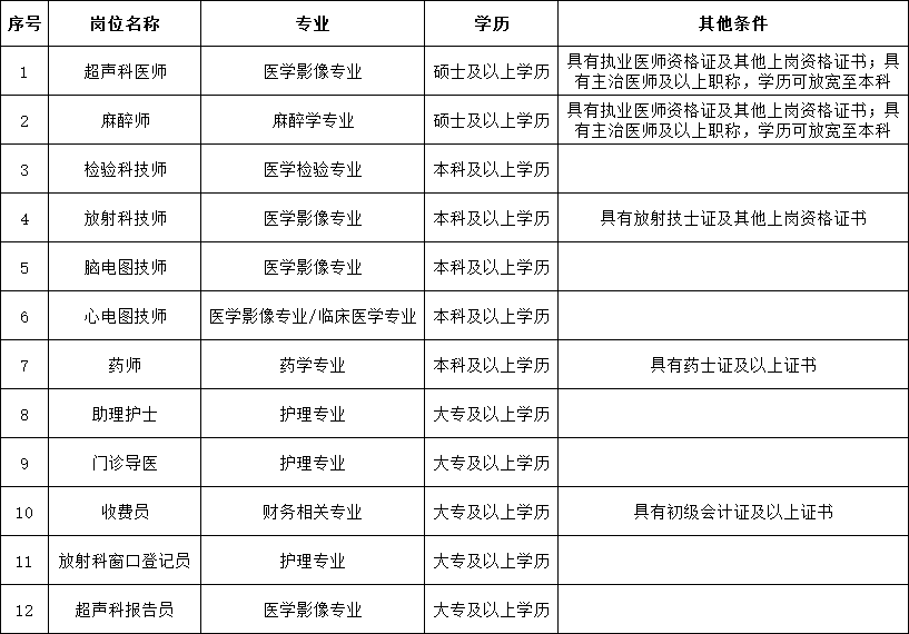微信图片_20231027145946.png
